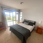 Cabanas Lomas De Ensenada
